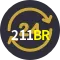 24/7