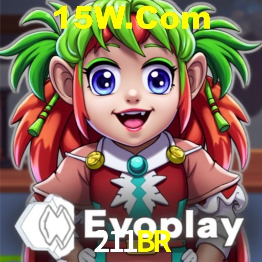 A Revolução dos Aplicativos de Jogos no 211BR