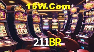 Games Directory 211BR