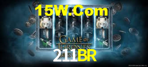211BR