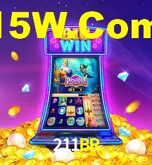 211BR