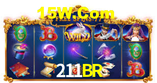 211BR