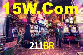 211BR