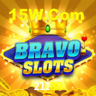 211BR,211br.com