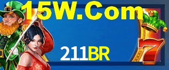 Football Betting 211BR