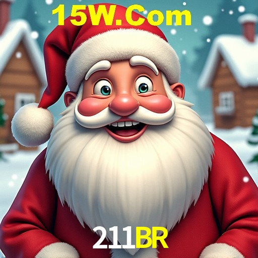 Flash Promotion 211BR