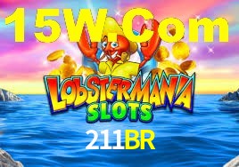 Live Casino 211BR