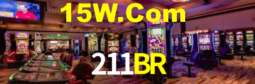 211BR,211br.com