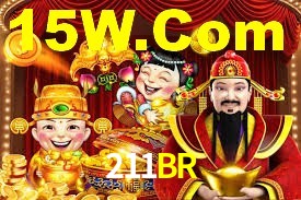 Daily Bonuses 211BR