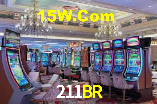211BR,211br.com