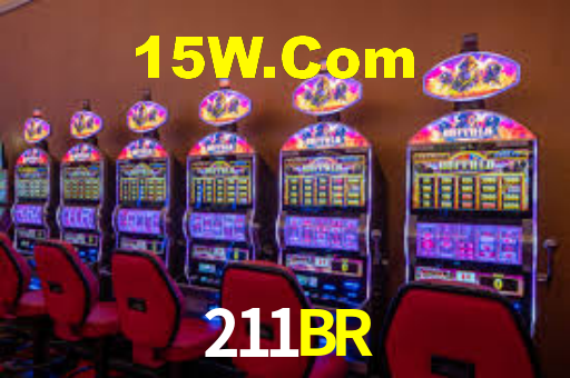 211BR: Seu Especialista em Apostas Esportivas Brasileiras