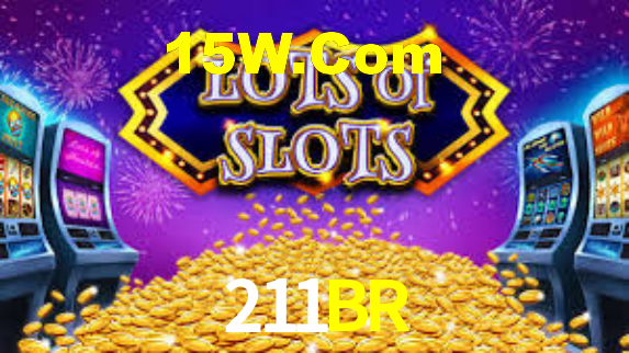 211BR,211br.com