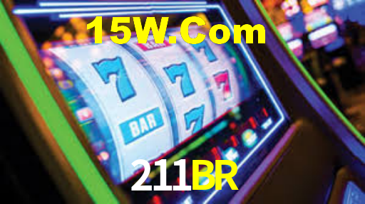 211BR