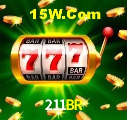 Benefícios da Conta 211BR