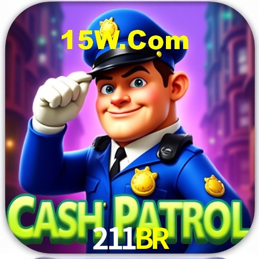 Jogos de Slot 211BR