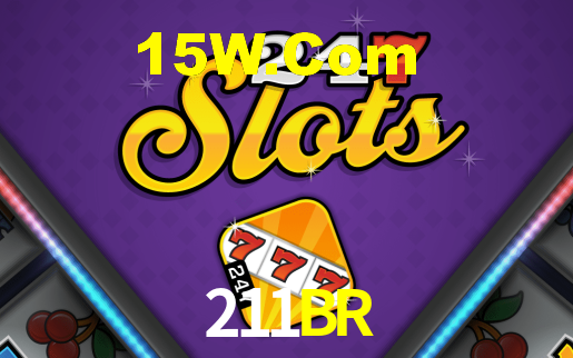 211BR