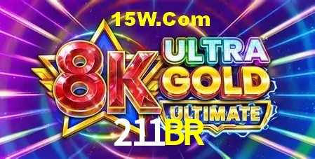Especiais de Fim de Semana 211BR