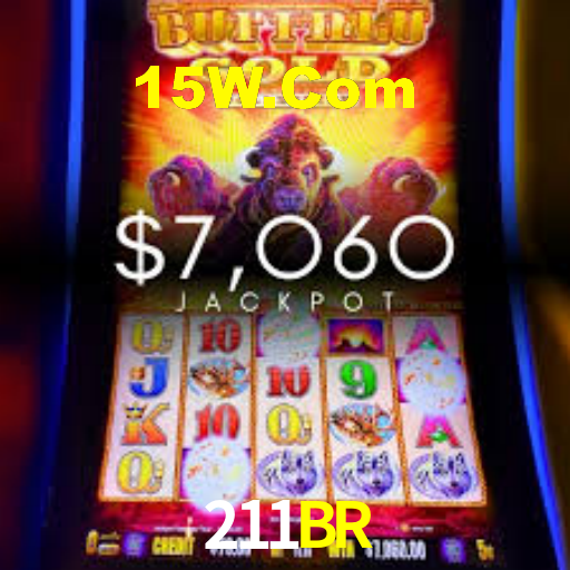 211BR,211br.com