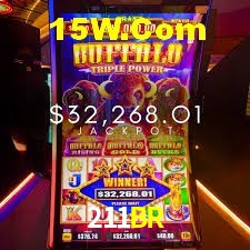 Live Casino 211BR