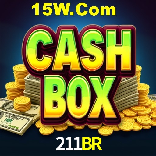 Exclusive Offers 211BR