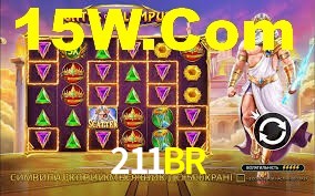 211BR,211br.com