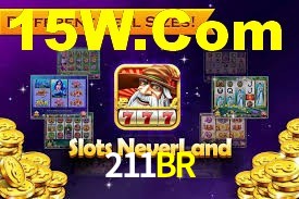 Statistics 211BR