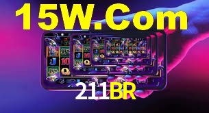 Player Reviews 211BR
