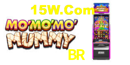211br.com