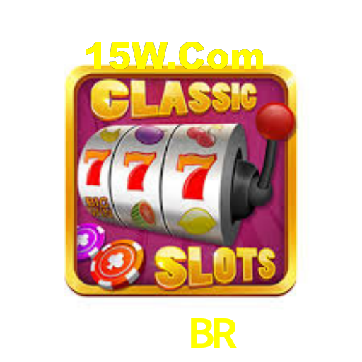 211BR: Jogos de Caça-Níqueis-Altas Recompensas, Roleta-Velocidade, Blackjack-Desafios Máximos