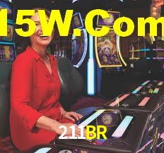 Programa VIP 211BR