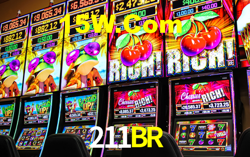 211BR,211br.com