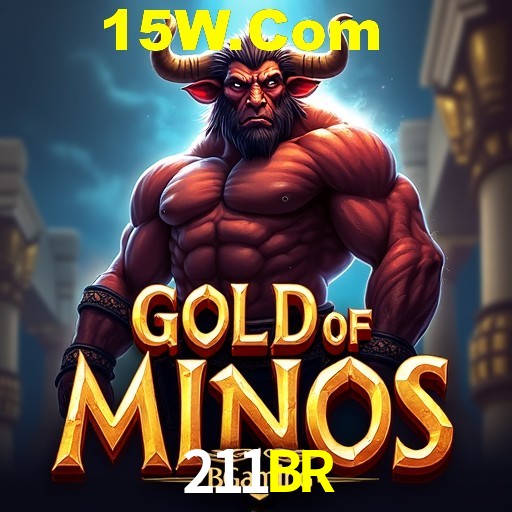 A Revolução dos Jogos Mobile: Diversão na Palma da Mão