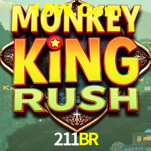 A Revolução dos Aplicativos de Jogos no 211BR
