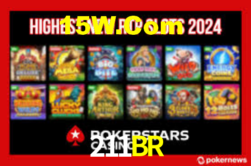 211br.com