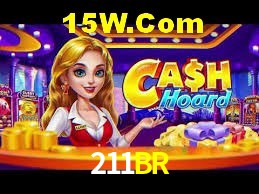 Secure Login 211BR