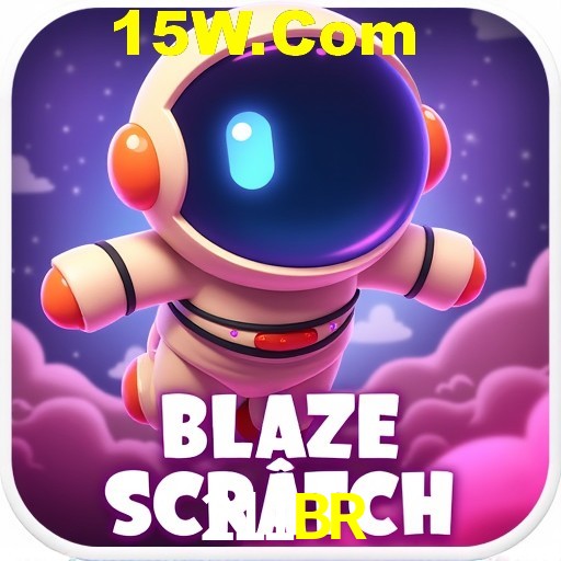 Seasonal Promotions 211BR