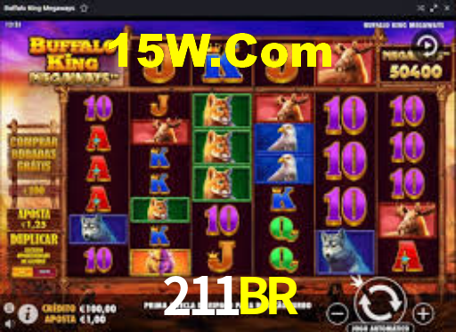 Experimente o Login Seguro Premium no 211BR