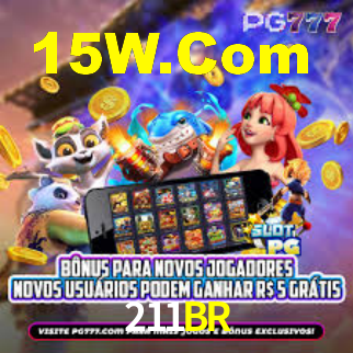 211br.com