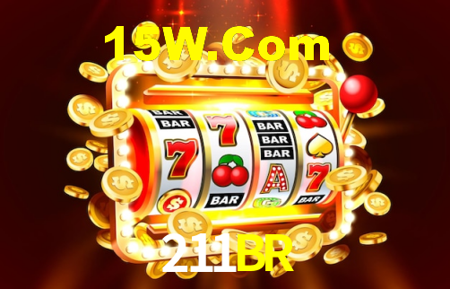 211BR,211br.com