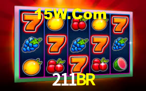 211BR,211br.com