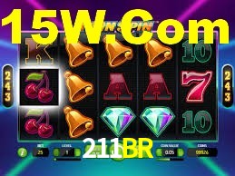 Exclusive Games 211BR