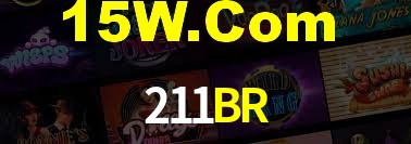 Game Statistics 211BR