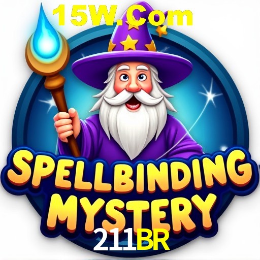 Descubra a Magia dos Jogos de Arcade no 211BR