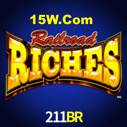 211BR