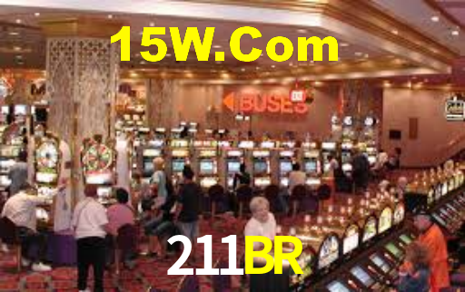211BR