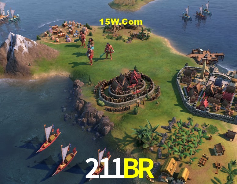 Login Seguro 211BR