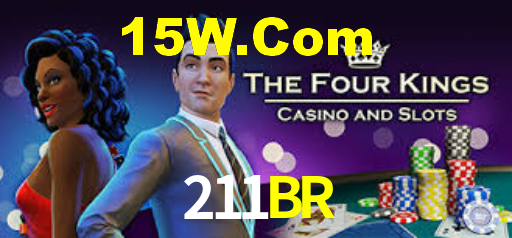 211BR - Login Brasil Slots Casino - 211br.com