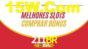 Tournaments 211BR