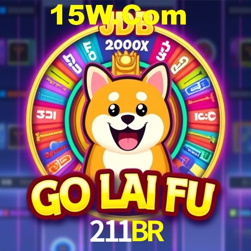Descubra o Mundo do Cassino Online com 211BR
