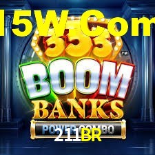 Crash Games Strategies 211BR